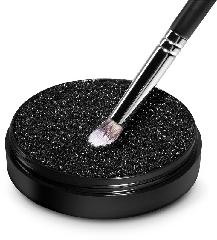 BrushArt BrushArt Professional Brush cleaning sponge Spugna per pulizia a secco Vendite stagionali