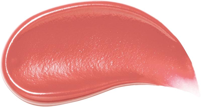 peripera peripera Ink Airy Velvet rossetto in crema effetto opaco Offerta per la Festa della Mamma