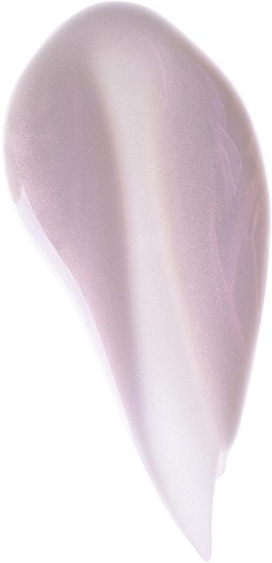 FILORGA FILORGA SKIN-UNIFY RADIANCE lozione illuminante per unificare il tono della pelle Offerta Giorno del Papà