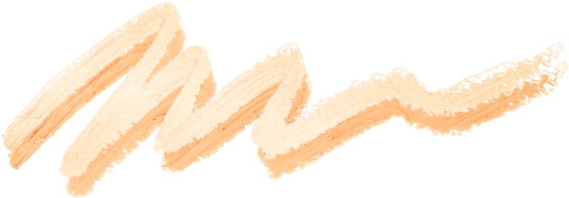 NYX Professional Makeup NYX Professional Makeup Wonder Pencil matita per gli occhi doppia Smaltimento dello stoccaggio