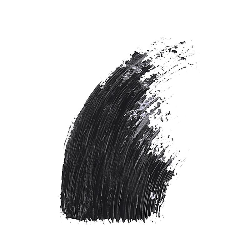 L’Oréal Paris L’Oréal Paris Volumissime Royale mascara per ciglia voluminose e separate Bestseller