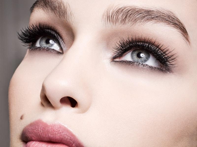 L’Oréal Paris L’Oréal Paris Volumissime Royale mascara per ciglia voluminose e separate Bestseller