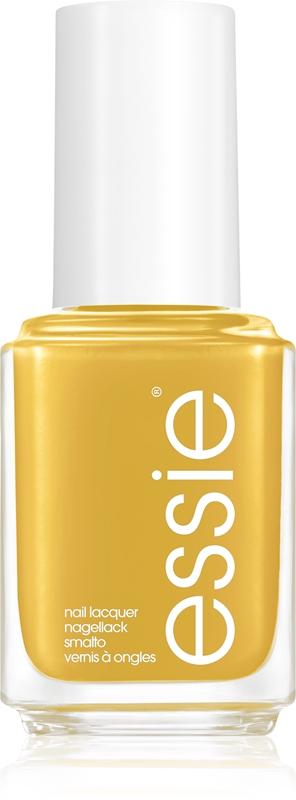 essie essie summer edition smalto per unghie Sconti VIP