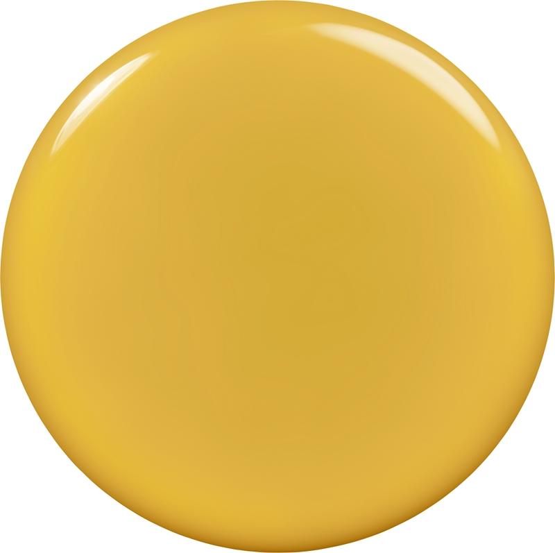 essie essie summer edition smalto per unghie Sconti VIP
