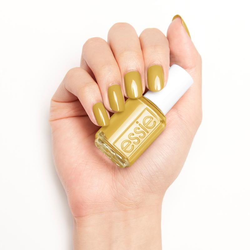 essie essie summer edition smalto per unghie Sconti VIP