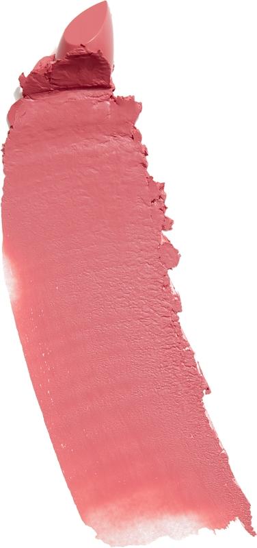 Gosh Gosh Luxury Rose Lips rossetto semi-matte Ritorno libero