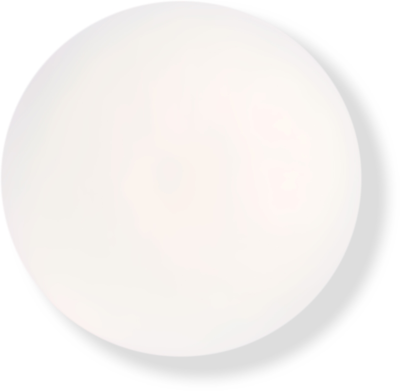 Wet n Wild Wet n Wild 5-in-1 Essence primer liquido 5 in 1 Promozione temporanea