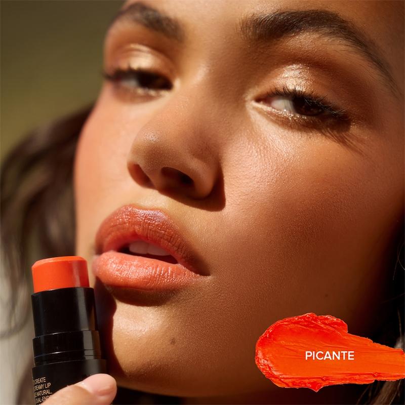 Nudestix Nudestix Trendy Blush Kit set per il makeup Fino al 50% di sconto