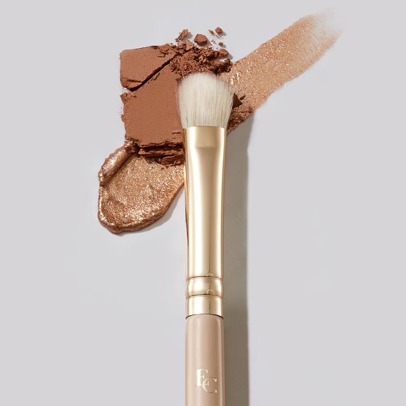 Eveline Cosmetics Eveline Cosmetics Accessories pennello per ombretti Fino al 65% di sconto