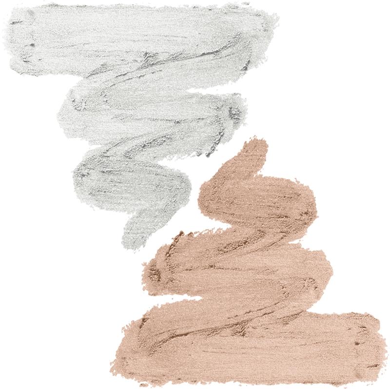 NYX Professional Makeup NYX Professional Makeup Holiday Jumbo confezione regalo per gli occhi Solo un giorno rimasto