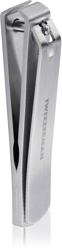 Tweezerman Tweezerman Extra Strength Toenail Clipper pinzette per unghie Trasporto libero internazionale