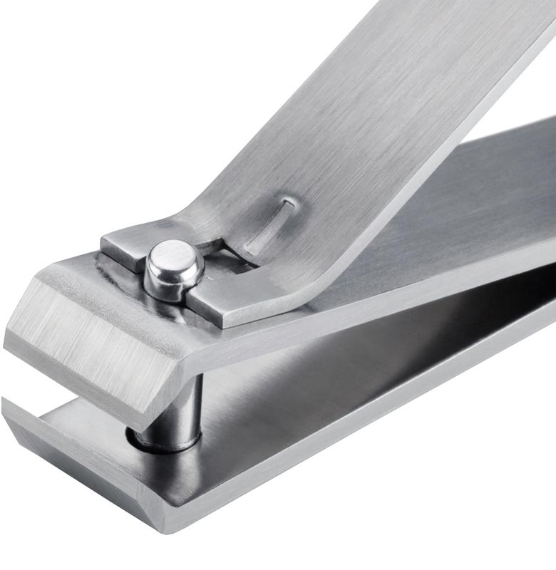 Tweezerman Tweezerman Extra Strength Toenail Clipper pinzette per unghie Trasporto libero internazionale