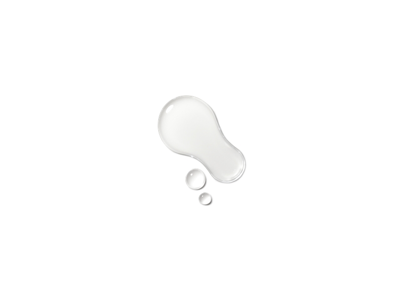MAC Cosmetics MAC Cosmetics Prep + Prime Fix+ Rose spray fissante per trucco Italy