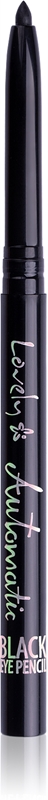 Lovely Lovely Automatic Eye Pencil matita automatica per gli occhi