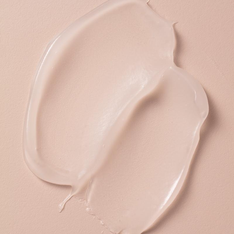 Collistar Collistar NOT Matte Base primer per fondotinta effetto matte Pezzi Unici