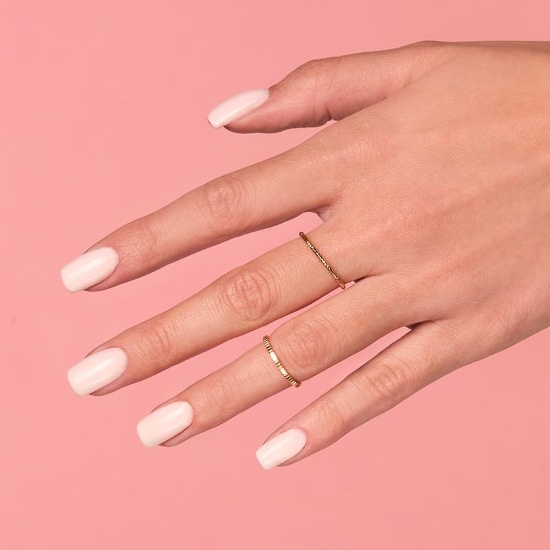Semilac Semilac UV Hybrid Weddinails gel smalto Acquista Ora