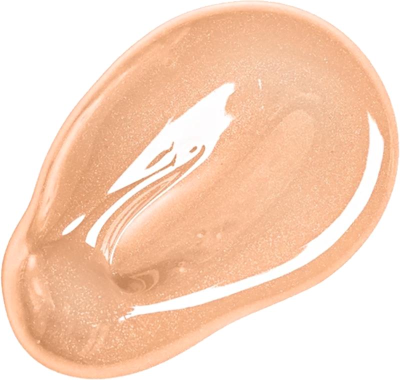 LAMEL LAMEL The Myth of Utopia Lip Shimmer Topper lucidalabbra brillante Fino Al -60%
