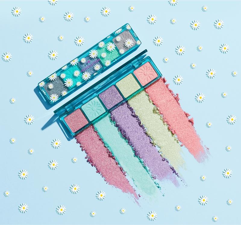 I Heart Revolution I Heart Revolution Mini Match palette di ombretti Prezzo Ridotto