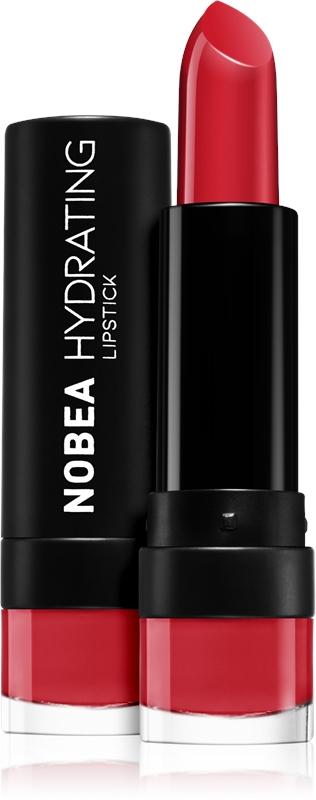 NOBEA NOBEA Day-to-Day Perfect Lips and Nails Set set per il makeup Sconto