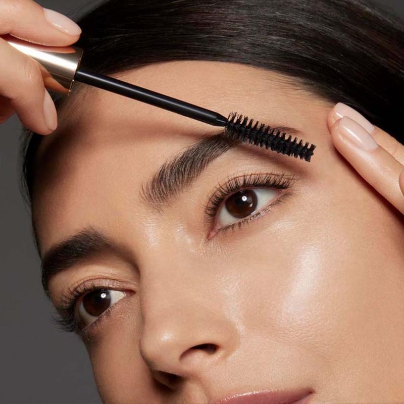 Estée Lauder Estée Lauder Essentials on the Go Mascara Set confezione regalo per gli occhi Economico