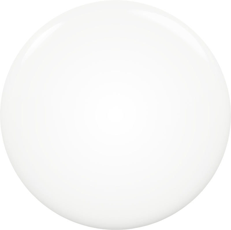 essie essie hard to resist nail strengthener smalto per unghie rinforzante Vendita Economica