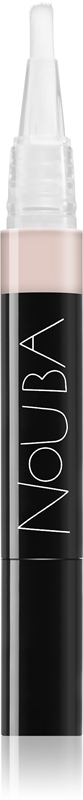 Nouba Nouba Staminal Concealer 01 correttore in crema Vendite Flash