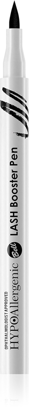 Bell Bell Hypoallergenic eyeliner waterproof in pennarello In Saldo