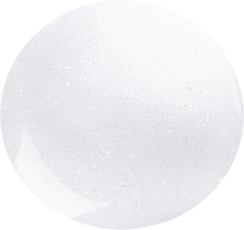 Revolution Relove Revolution Relove Euphoric olio labbra con glitter Negozio online di fabbrica