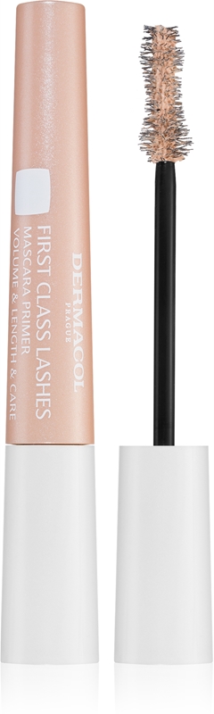 Dermacol Dermacol First Class Lashes primer per mascara Prezzo di fabbrica