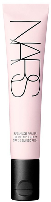 NARS NARS Radiance Primer base SPF 35 Grande vendita