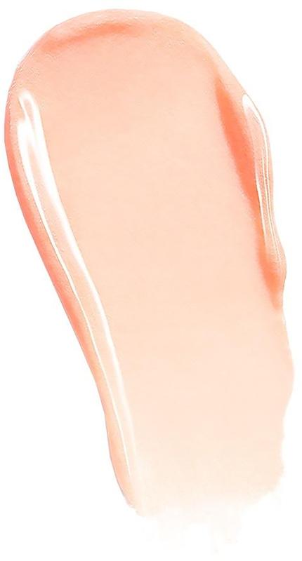 NARS NARS Radiance Primer base SPF 35 Grande vendita