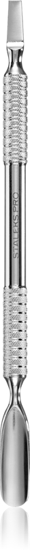 Staleks Staleks Expert 30 Type 5 spingipelle Offerta Pasqua
