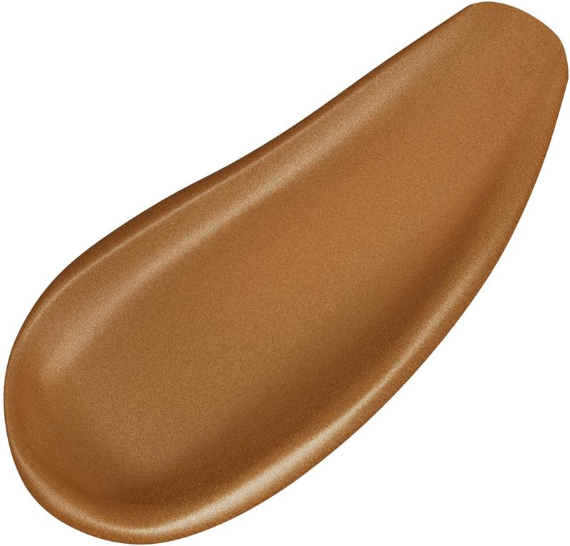 Max Factor Max Factor Miracle Pure bronzer in crema illuminante Offerta Anniversario