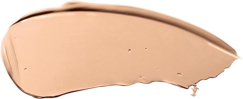 3INA 3INA The 3 in 1 Foundation fondotinta lunga tenuta SPF 15 Latest fashion