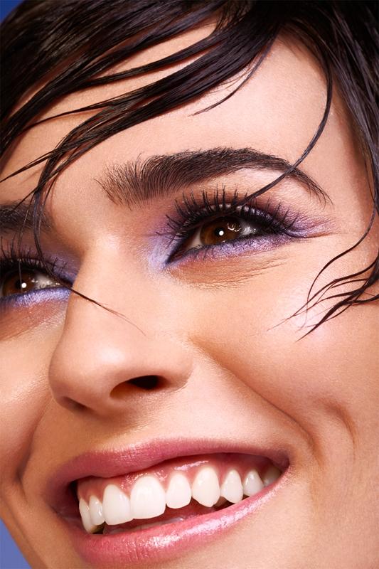 Collistar Collistar Impeccabile Waterproof Mascara mascara waterproof allungante incurvante e volumizzante Offerte giornaliere