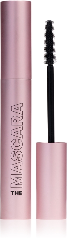 Not So Funny Any Not So Funny Any THE MASCARA mascara trattante