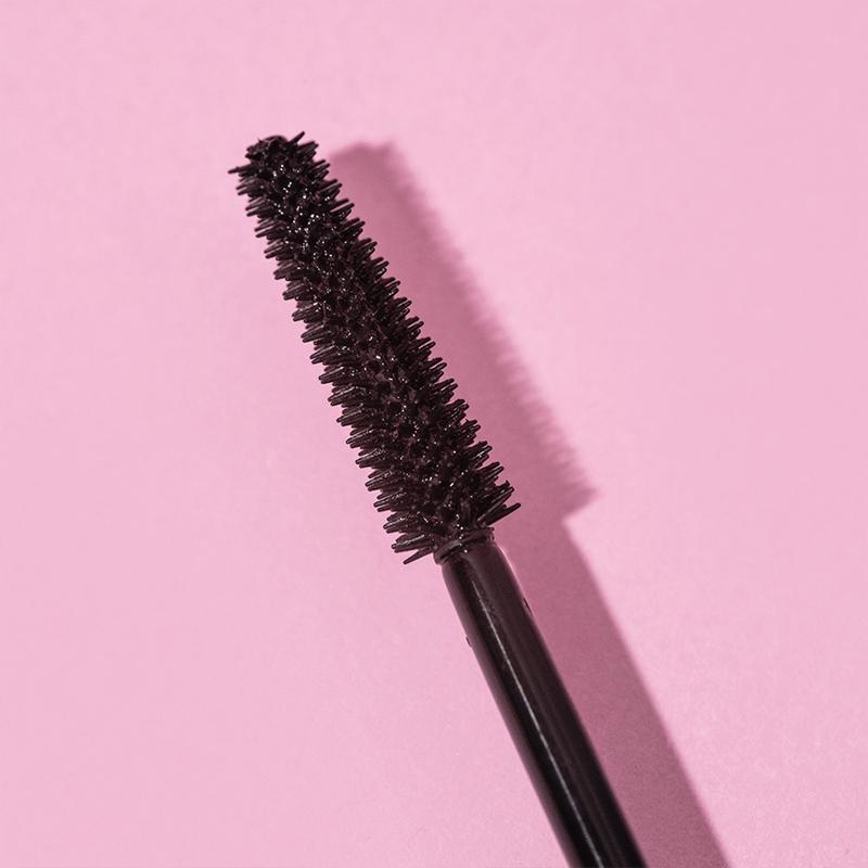Not So Funny Any Not So Funny Any THE MASCARA mascara trattante Rilascio limitato
