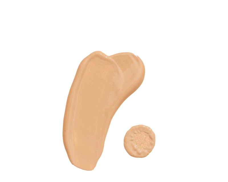 Gosh Gosh Bright'n Conceal correttore illuminante contro le occhiaie ACQUISTA ORA