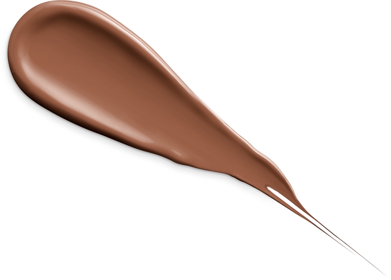 Lancôme Lancôme Teint Idole Ultra Wear Camouflage correttore coprente in crema Latest stili