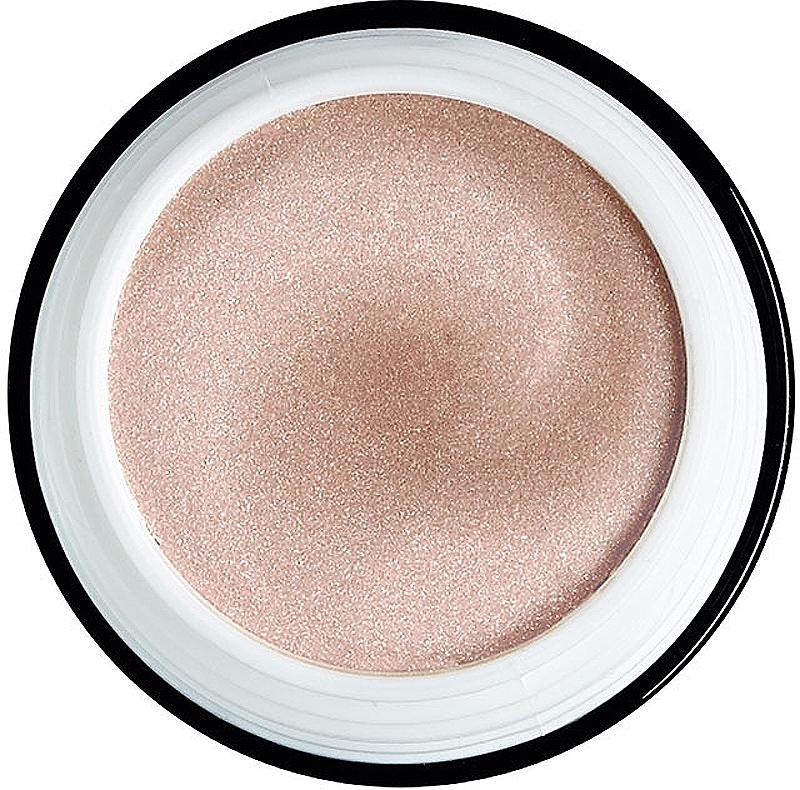 ARTDECO ARTDECO Eyeshadow Base primer per ombretto Ultimi due giorni