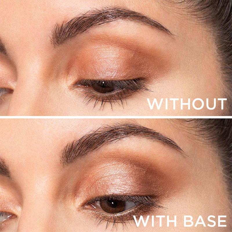 ARTDECO ARTDECO Eyeshadow Base primer per ombretto Ultimi due giorni