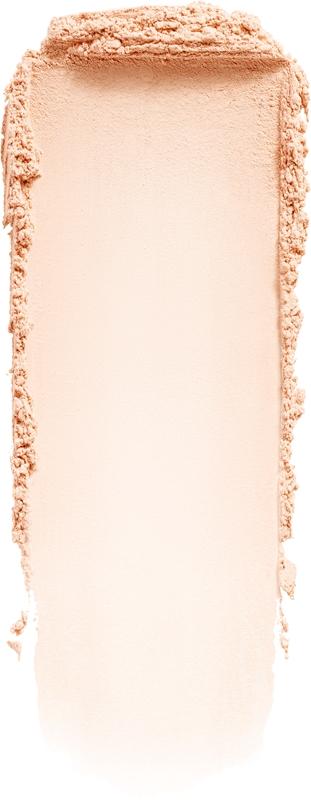 MAYBELLINE NEW YORK MAYBELLINE NEW YORK Green Edition cipria delicata effetto opaco Fino al 50% di sconto