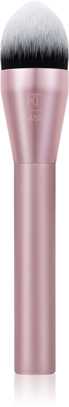 Real Techniques Real Techniques Original Collection Power Pigment pennello per blush Sconti questo mese