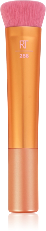 Real Techniques Real Techniques Hyperbrights pennello contouring 2025