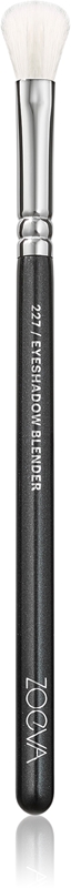ZOEVA ZOEVA 227 Eyeshadow Blender pennello per ombretti Offerte