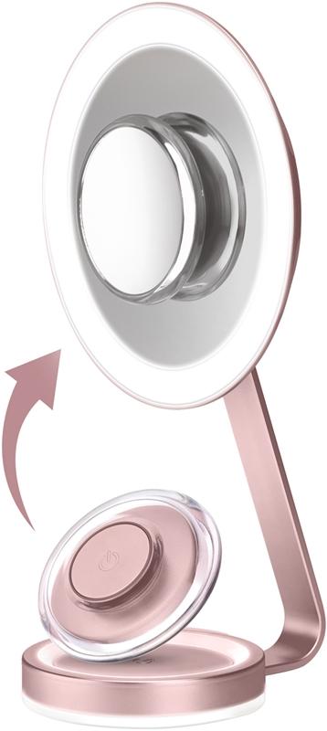 BaByliss BaByliss 9450E specchietto cosmetico Hotsell