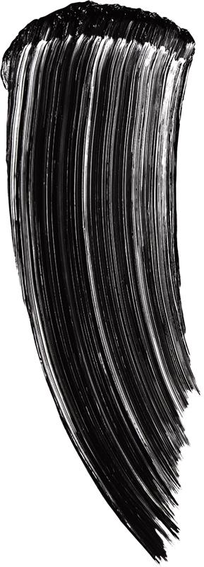 MAYBELLINE NEW YORK MAYBELLINE NEW YORK The Falsies Surreal mascara volumizzante e allungante Spedizione gratuita