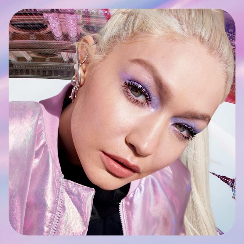 MAYBELLINE NEW YORK MAYBELLINE NEW YORK The Falsies Surreal mascara volumizzante e allungante Spedizione gratuita