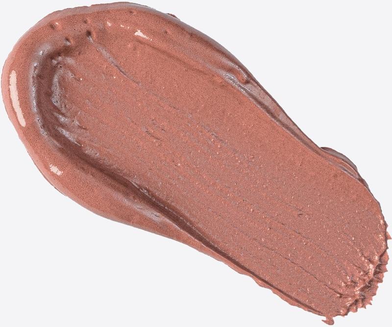 Note Cosmetique Note Cosmetique Mattemoist lucidalabbra con texture cremosa Offerta speciale