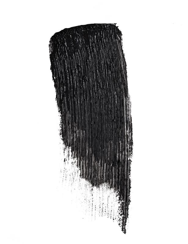 flormar flormar Open Up HD Mascara mascara nutriente per ciglia voluminose e separate Shopping online